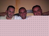 Click image for larger version

Name:	100_0914.jpg
Views:	130
Size:	85.0 KB
ID:	15875244
