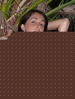 Click image for larger version

Name:	P1030826.JPG
Views:	170
Size:	85.2 KB
ID:	15875245