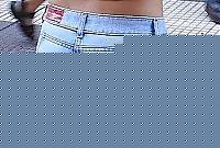 Click image for larger version

Name:	Immagine.jpg
Views:	150
Size:	20.7 KB
ID:	15875257