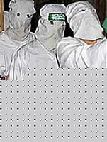 Click image for larger version

Name:	hamas.jpg
Views:	100
Size:	10.3 KB
ID:	15875261