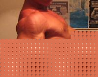 Click image for larger version

Name:	2.jpg
Views:	637
Size:	31.5 KB
ID:	15875265