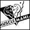 Click image for larger version

Name:	muscle.jpg
Views:	94
Size:	2.2 KB
ID:	15875266