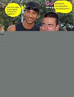 Click image for larger version

Name:	costantino.jpg
Views:	304
Size:	65.7 KB
ID:	15875271