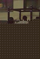 Click image for larger version

Name:	110220081105y.jpg
Views:	1150
Size:	76.3 KB
ID:	15875272