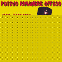 Click image for larger version

Name:	Potevo_Rimanere_Offeso_.jpg
Views:	169
Size:	14.9 KB
ID:	15875275