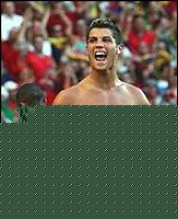 Click image for larger version

Name:	Immagine1.jpg
Views:	122
Size:	11.6 KB
ID:	15875276
