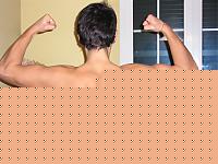 Click image for larger version

Name:	Io fisico da dietro.jpg
Views:	72
Size:	86.8 KB
ID:	15875277