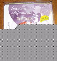 Click image for larger version

Name:	salmoneavanti.jpg
Views:	89
Size:	205.0 KB
ID:	15875279