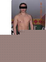 Click image for larger version

Name:	foto 005 jpeg.JPG
Views:	274
Size:	19.5 KB
ID:	15875281
