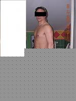 Click image for larger version

Name:	foto  002 x.JPG
Views:	65
Size:	39.4 KB
ID:	15875282
