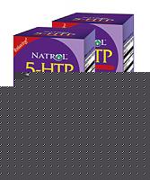 Click image for larger version

Name:	P10747461.jpg
Views:	263
Size:	43.6 KB
ID:	15875283