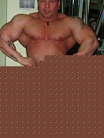 Click image for larger version

Name:	m.JPG
Views:	435
Size:	24.1 KB
ID:	15875284