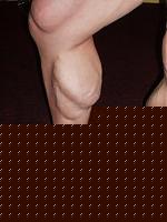 Click image for larger version

Name:	l.JPG
Views:	349
Size:	19.5 KB
ID:	15875285