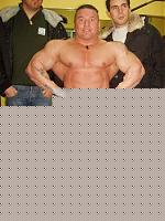 Click image for larger version

Name:	i.JPG
Views:	1072
Size:	30.5 KB
ID:	15875286