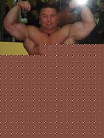Click image for larger version

Name:	h.JPG
Views:	385
Size:	21.1 KB
ID:	15875288
