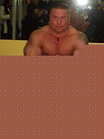Click image for larger version

Name:	g.JPG
Views:	396
Size:	23.1 KB
ID:	15875289