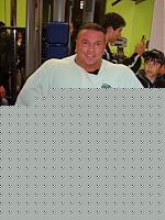 Click image for larger version

Name:	a.JPG
Views:	380
Size:	28.7 KB
ID:	15875290