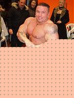Click image for larger version

Name:	d.JPG
Views:	598
Size:	27.1 KB
ID:	15875291