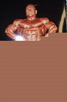 Click image for larger version

Name:	al 2 T.JPG
Views:	5507
Size:	18.9 KB
ID:	15875294