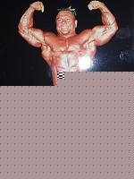 Click image for larger version

Name:	al 2 T bis.JPG
Views:	155
Size:	22.2 KB
ID:	15875295