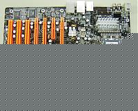 Click image for larger version

Name:	motherboard-2.jpg
Views:	83
Size:	148.2 KB
ID:	15875297