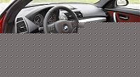 Click image for larger version

Name:	BMW135Dr_7_560.jpg
Views:	89
Size:	41.6 KB
ID:	15875305