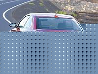 Click image for larger version

Name:	bmw_135i_coupe_uff_06.jpg
Views:	96
Size:	40.7 KB
ID:	15875306