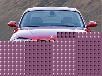 Click image for larger version

Name:	bmw_135i_coupe_uff_09.jpg
Views:	102
Size:	44.8 KB
ID:	15875307