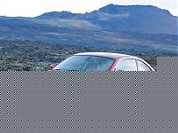 Click image for larger version

Name:	bmw_135i_coupe_uff_10.jpg
Views:	115
Size:	46.5 KB
ID:	15875308
