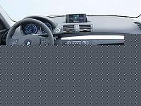 Click image for larger version

Name:	bmw_135i_coupe_uff_18.jpg
Views:	150
Size:	31.6 KB
ID:	15875309