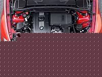 Click image for larger version

Name:	bmw_135i_coupe_uff_21.jpg
Views:	105
Size:	59.9 KB
ID:	15875310