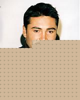 Click image for larger version

Name:	249741~Oscar-De-La-Hoya-Posters.jpg
Views:	47
Size:	19.2 KB
ID:	15875312