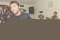 Click image for larger version

Name:	oscar.jpg
Views:	50
Size:	26.1 KB
ID:	15875314