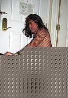 Click image for larger version

Name:	6642.jpg
Views:	50
Size:	54.0 KB
ID:	15875316