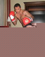 Click image for larger version

Name:	27323.jpeg
Views:	52
Size:	41.0 KB
ID:	15875317