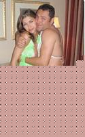 Click image for larger version

Name:	Milana Dravnel Oscar de la Hoya Fishnet picture[6]-2.jpg
Views:	49
Size:	28.7 KB
ID:	15875318