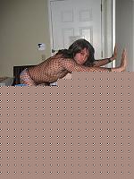Click image for larger version

Name:	oscar1.jpg
Views:	58
Size:	23.8 KB
ID:	15875319