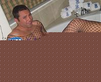 Click image for larger version

Name:	oscar5.jpg
Views:	48
Size:	141.6 KB
ID:	15875320