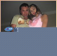Click image for larger version

Name:	oscardelahoyad-713106.jpg
Views:	48
Size:	37.8 KB
ID:	15875321