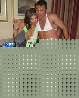Click image for larger version

Name:	oscar-de-la-hoya-gay.jpg
Views:	47
Size:	31.4 KB
ID:	15875322