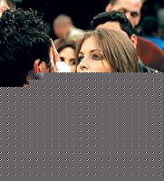 Click image for larger version

Name:	050106_SUP_4_MILLIE.jpg
Views:	57
Size:	37.1 KB
ID:	15875323