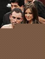 Click image for larger version

Name:	MillieCorretjer3.jpg
Views:	46
Size:	68.6 KB
ID:	15875324