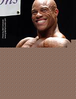 Click image for larger version

Name:	103-006.jpg
Views:	66
Size:	42.8 KB
ID:	15875339