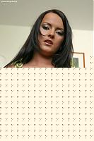 Click image for larger version

Name:	l_db4db6e9d44d32027bf06f3bac4dc423.jpg
Views:	873
Size:	41.4 KB
ID:	15875343