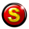 Click image for larger version

Name:	slogo11ie3.png
Views:	97
Size:	12.6 KB
ID:	15875345