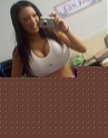Click image for larger version

Name:	0000036dg3jr8um5lg4.jpg
Views:	69
Size:	16.8 KB
ID:	15875347