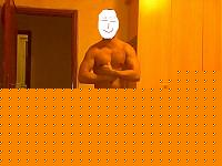 Click image for larger version

Name:	15022008015.JPG
Views:	54
Size:	48.7 KB
ID:	15875348