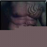 Click image for larger version

Name:	jpp copia.jpg
Views:	76
Size:	31.9 KB
ID:	15875361