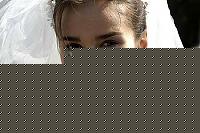 Click image for larger version

Name:	116.jpg
Views:	42
Size:	27.0 KB
ID:	15875363