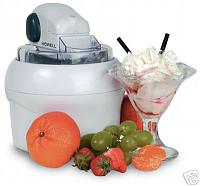 Click image for larger version

Name:	a31a_1.jpg
Views:	265
Size:	19.2 KB
ID:	15875364